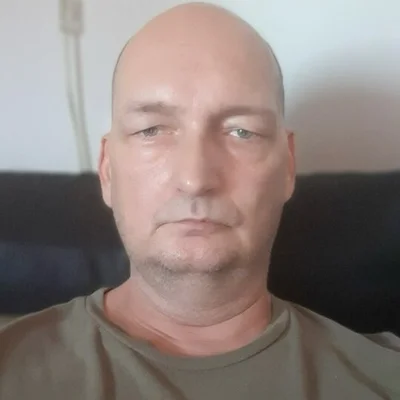 Tibor, Miskolc