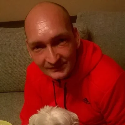 Tibor