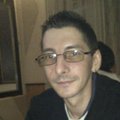 Róbert, társkereső Szeged