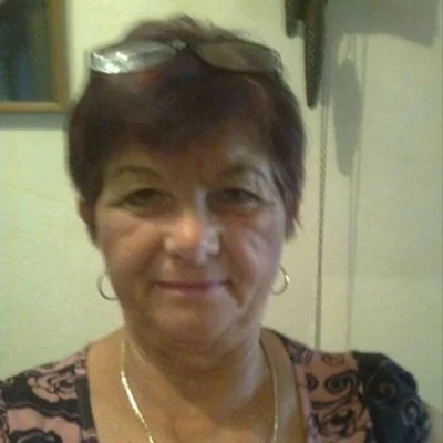 Erzsi