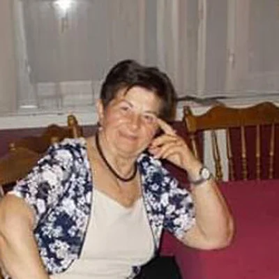 Erzsi