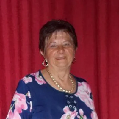 Erzsi
