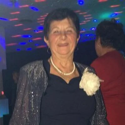 Erzsi