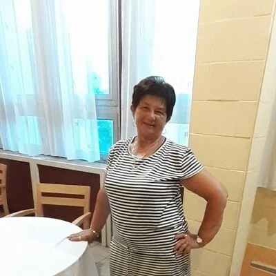 Erzsi