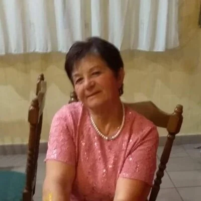 Erzsi