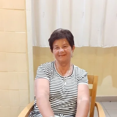 Erzsi