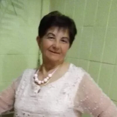 Erzsi