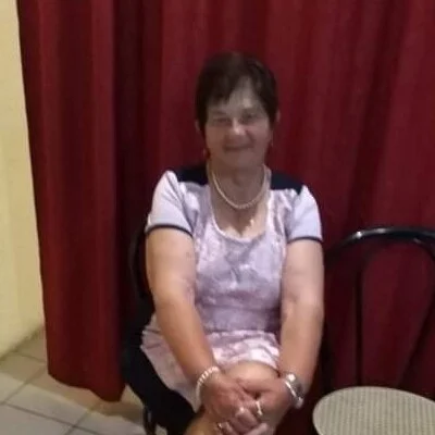 Erzsi