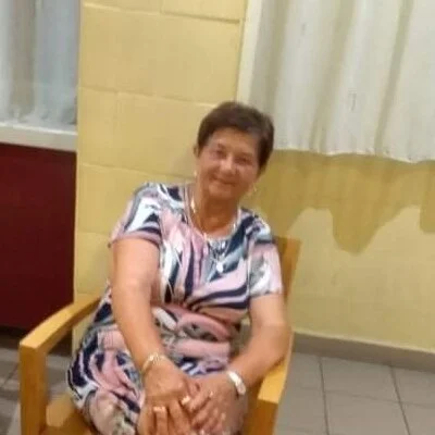 Erzsi