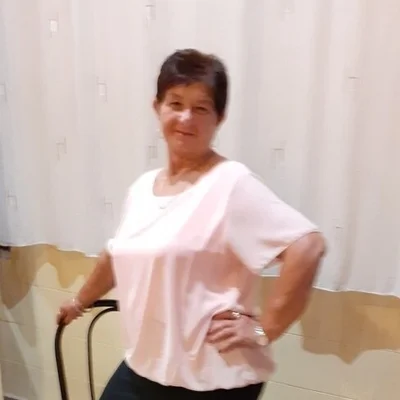 Erzsi