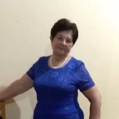 Erzsi