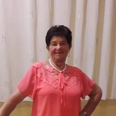Erzsi