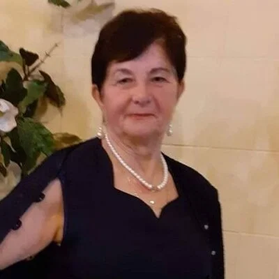 Erzsi