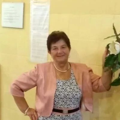 Erzsi