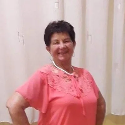 Erzsi