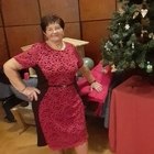 Erzsi, társkereső Magyarbóly