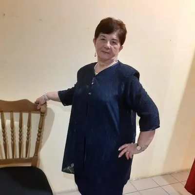Erzsi