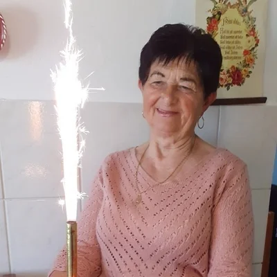 Erzsi