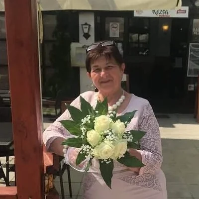 Erzsi