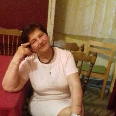 Erzsi