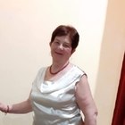 Erzsi, társkereső Magyarbóly