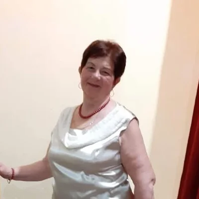 Erzsi
