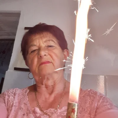 Erzsi