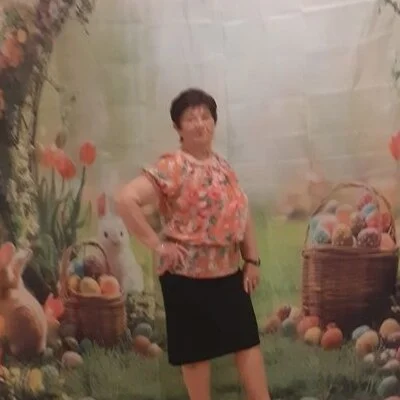 Erzsi