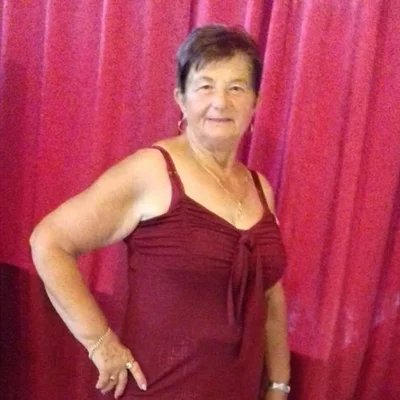 Erzsi