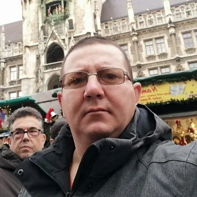 Zoli, Csíkszereda
