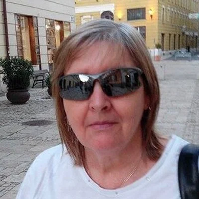 Erzsi