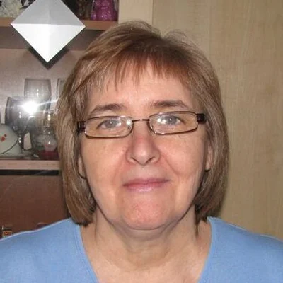 Erzsi