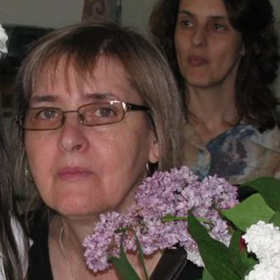 Erzsi