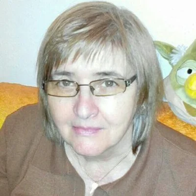 Erzsi