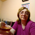 Marika, társkereső Gyomaendrőd