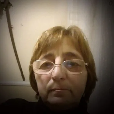 Marika, Gyomaendrőd