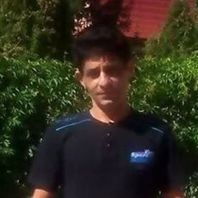 Józsi