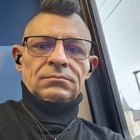 Józsi, társkereső Hechingen