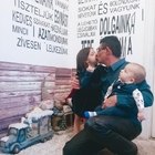 Józsi, társkereső Hechingen