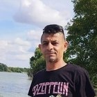 Józsi, társkereső Hechingen