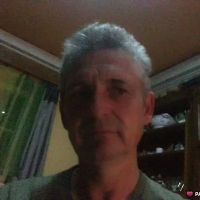 László
