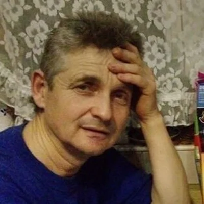 László