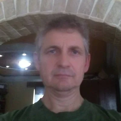László, Gyergyószárhegy