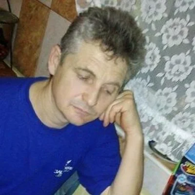 László