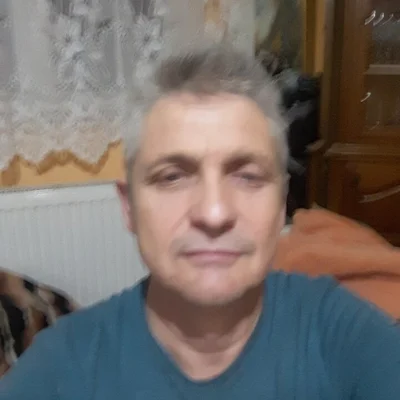 László