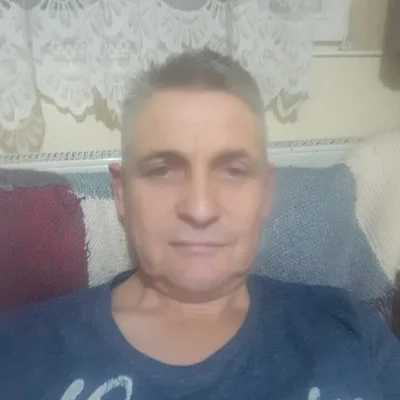 László