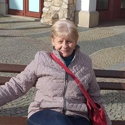 Anna