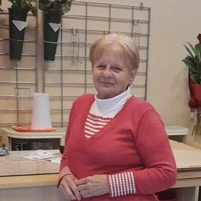 Anna