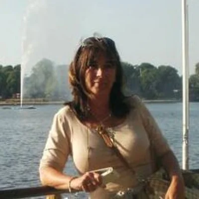 Anikó