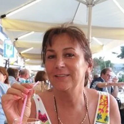 Anikó